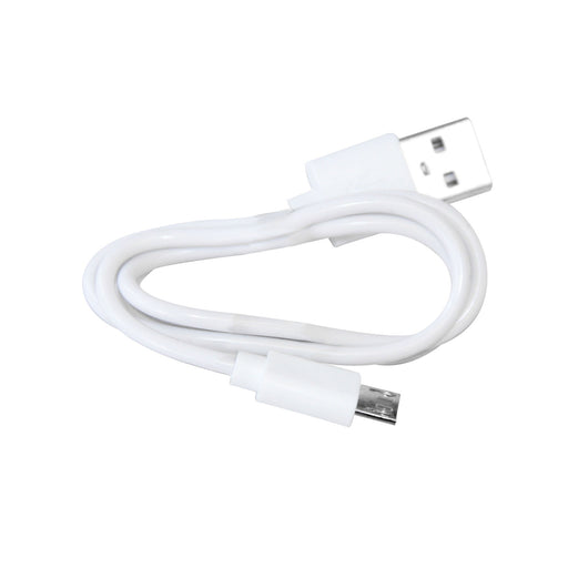 IEM HeartX USB-C Cable Accessory