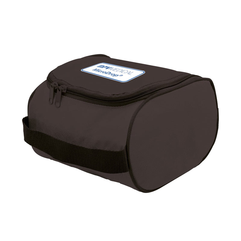 MPV Medical MicroDrop® 2 Carrying Bag