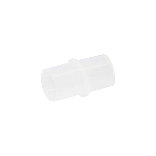 MPV Medical AD22/AD22 Adapter for Masks