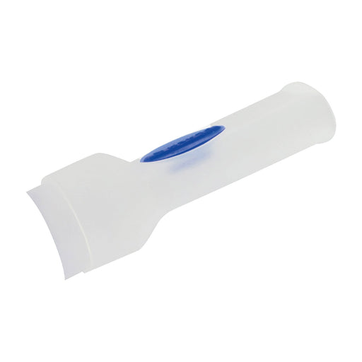 MPV Medical MicroDrop RF6 Plus/RF7 Plus Mouthpiece