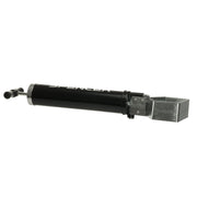 SPENCER QMX 120 Vacuum Pump for Vacuum Mattresses