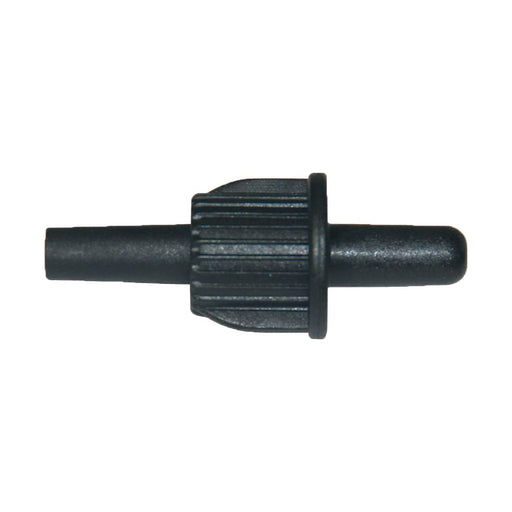 MPV Medical Universal Adapter for Nebulizers