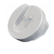 I.E.M. HeartX Docking Station for ECG Recorders