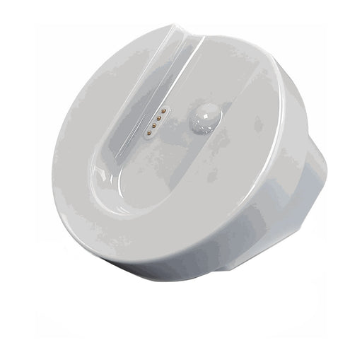 I.E.M. HeartX Docking Station for ECG Recorders