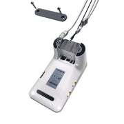 CHERRY eHealth Terminal ST-1506 Card Reader