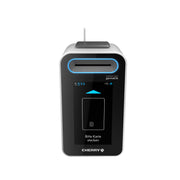 CHERRY eHealth Terminal ST-1506 Card Reader