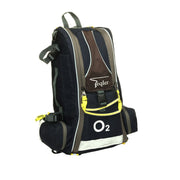 Teqler Brügge Oxygen Backpack