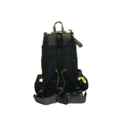 Teqler Brügge Oxygen Backpack