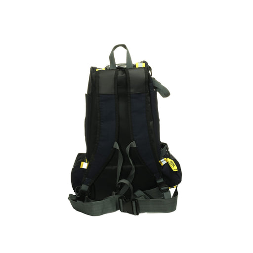 Teqler Brügge Oxygen Backpack