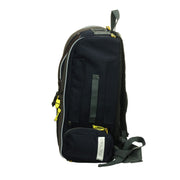 Teqler Brügge Oxygen Backpack