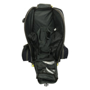 Teqler Brügge Oxygen Backpack