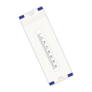 ERC I-Dew Schirmer Test Strips 100-Pack