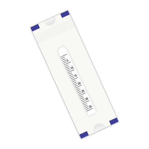 ERC I-Dew Schirmer Test Strips 100-Pack