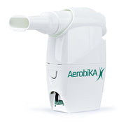 MPV Medical Aerobika OPEP Device
