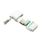 MPV Medical Aerobika OPEP Device