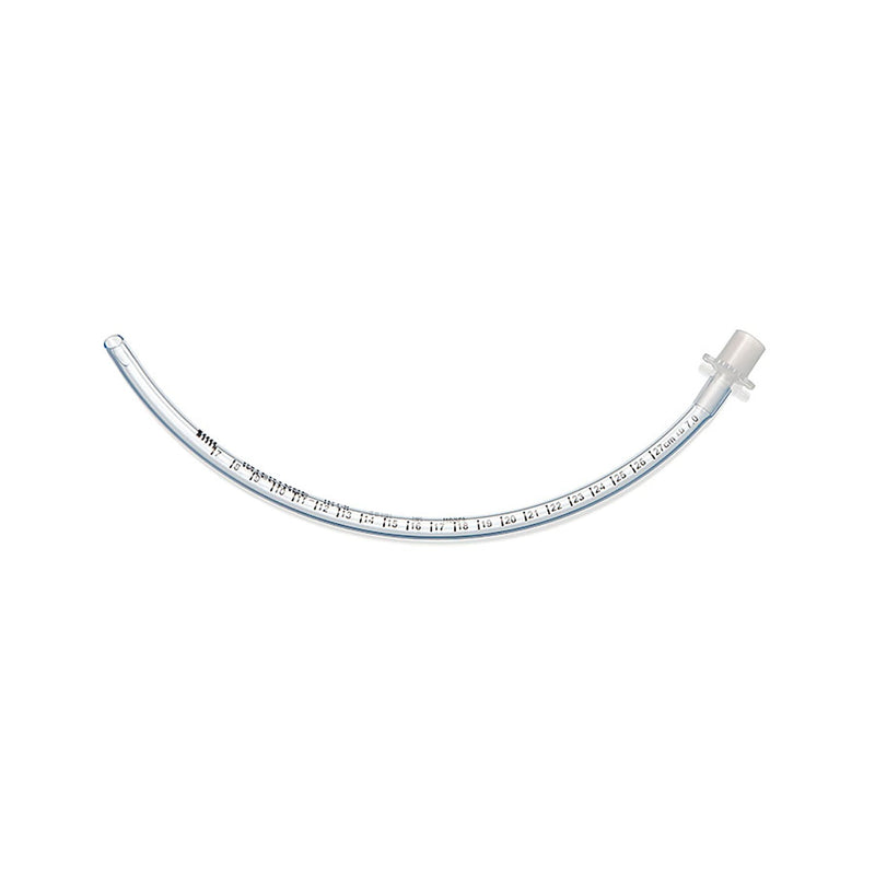Intersurgical InterTube™ Tracheal Tube Various Sizes