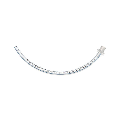 Intersurgical InterTube™ Tracheal Tube Various Sizes