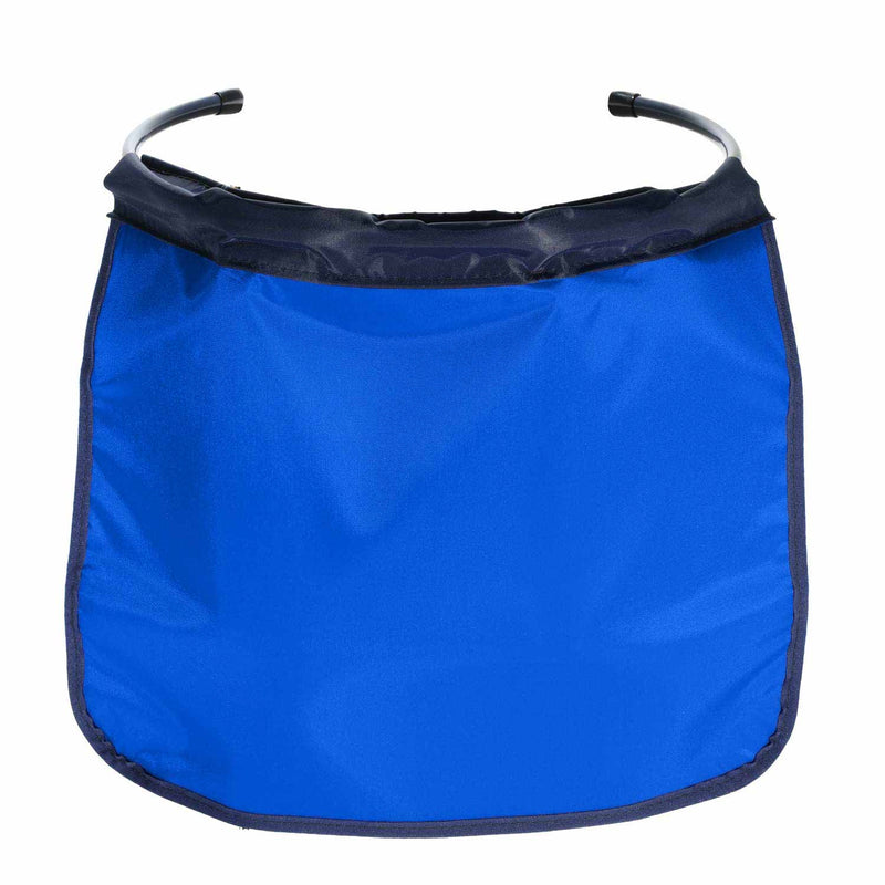 Dr. Goos Suprema X-Ray Apron with Hip Strap