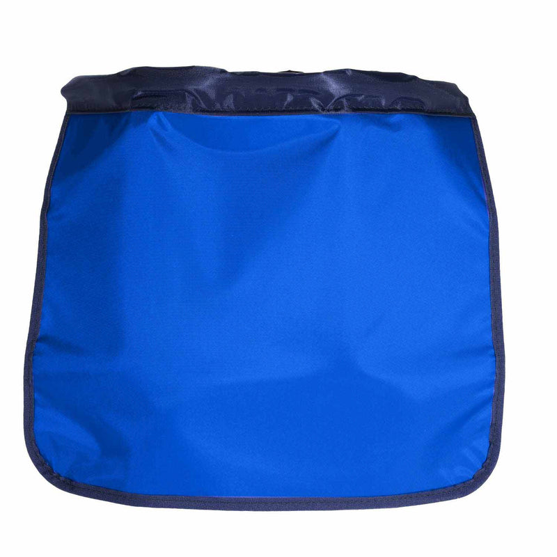 Dr. Goos Suprema X-Ray Apron with Hip Strap