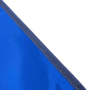 Dr. Goos Suprema X-Ray Apron with Hip Strap