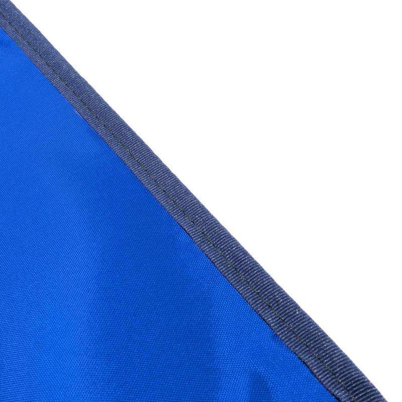 Dr. Goos Suprema X-Ray Apron with Hip Strap