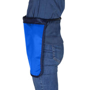 Dr. Goos Suprema X-Ray Apron with Hip Strap