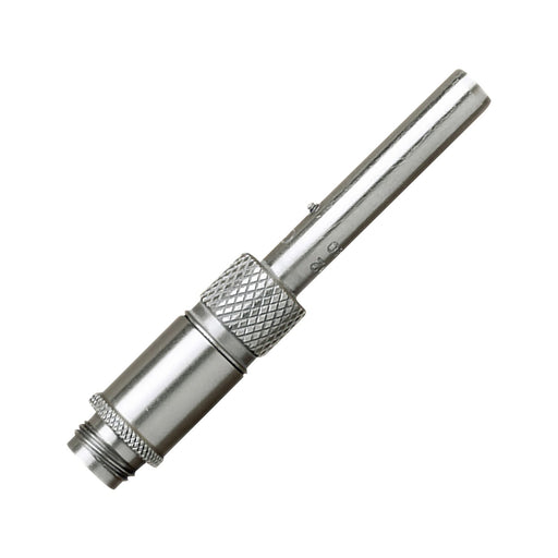 Cetro Medical Fiber Light Adapter Storz
