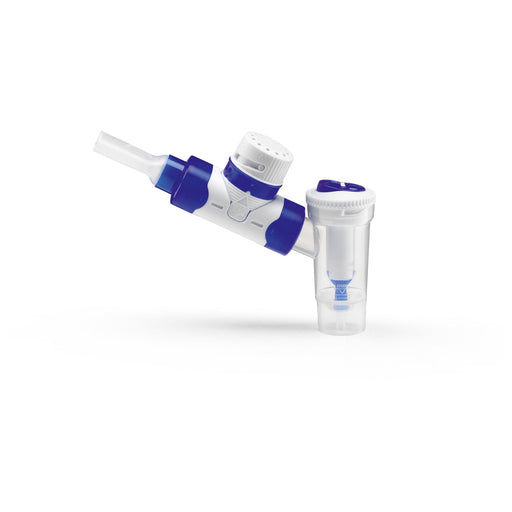 Flaem AirFeel Respiratory Therapy Device