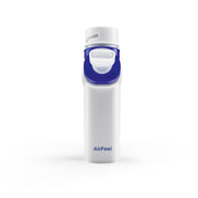Flaem AirFeel Respiratory Therapy Device