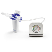 Flaem AirFeel Respiratory Therapy Device