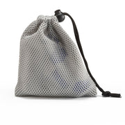 Flaem AirFeel Respiratory Therapy Device