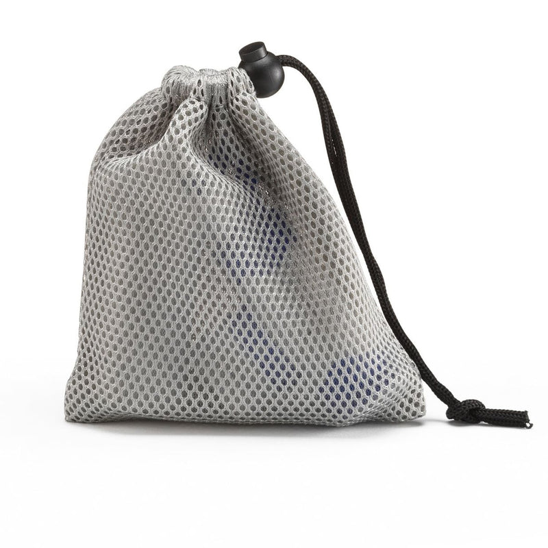 Flaem AirFeel Respiratory Therapy Device