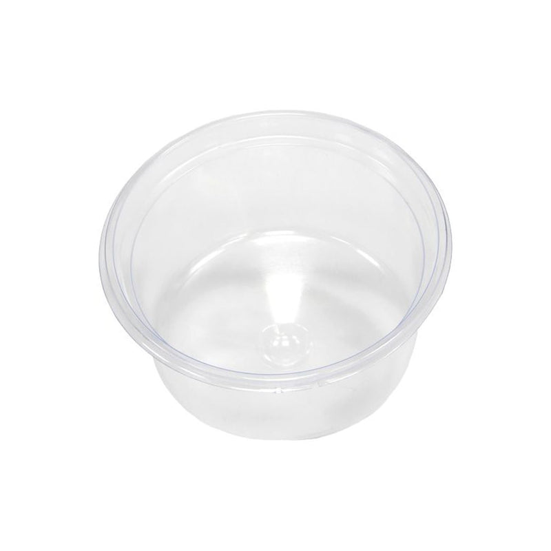 Prizma Profi Sonic Medication Cups Pack of 3