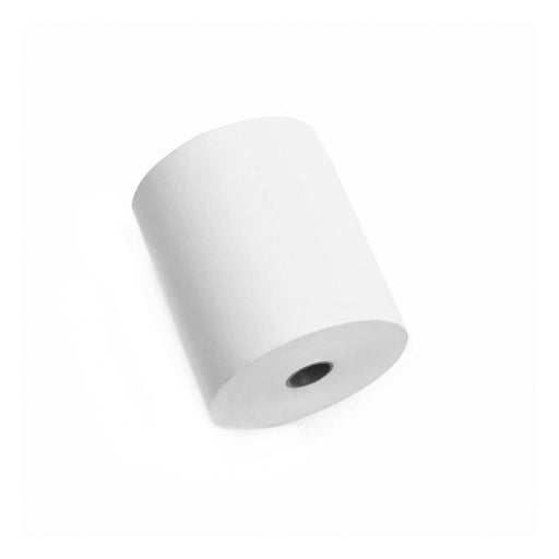 Diagramm Halbach TM8811 Thermal Paper Roll