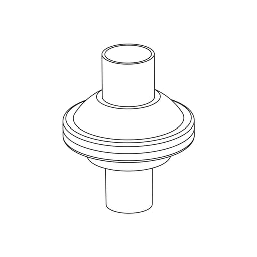 PRIZMA PROFI SONIC Bacterial Filter