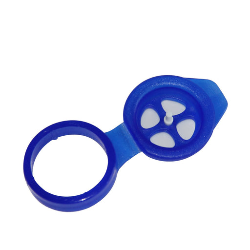 MPV Medical MicroDrop Family2 Inhalation Valve