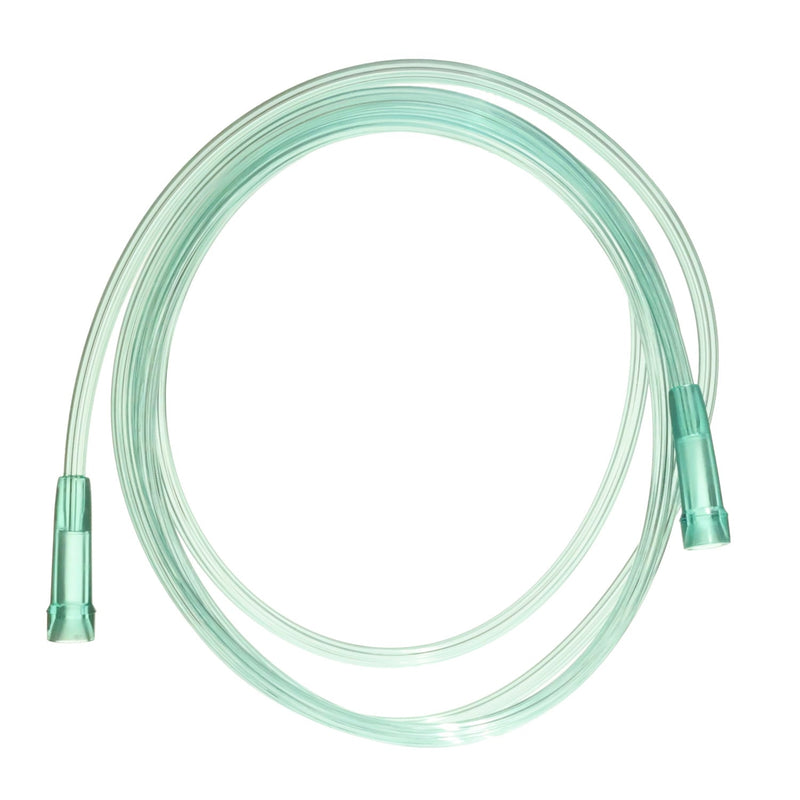 Tootoo Meditech TA-VAOSOT Oxygen Connecting Tubing