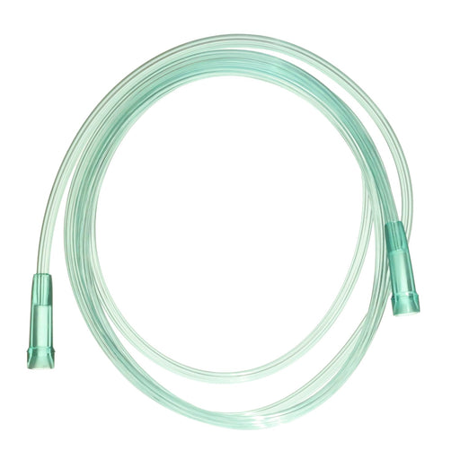 Tootoo Meditech TA-VAOSOT Oxygen Connecting Tubing