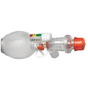 Ambu Disposable Pressure Gauge for Neonatal Ventilation