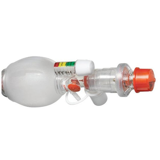 Ambu Disposable Pressure Gauge for Neonatal Ventilation