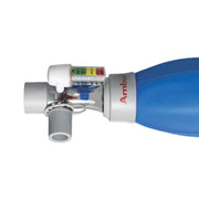 Ambu Disposable Pressure Gauge for Neonatal Ventilation
