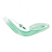 Ambu AuraGain Disposable Laryngeal Mask