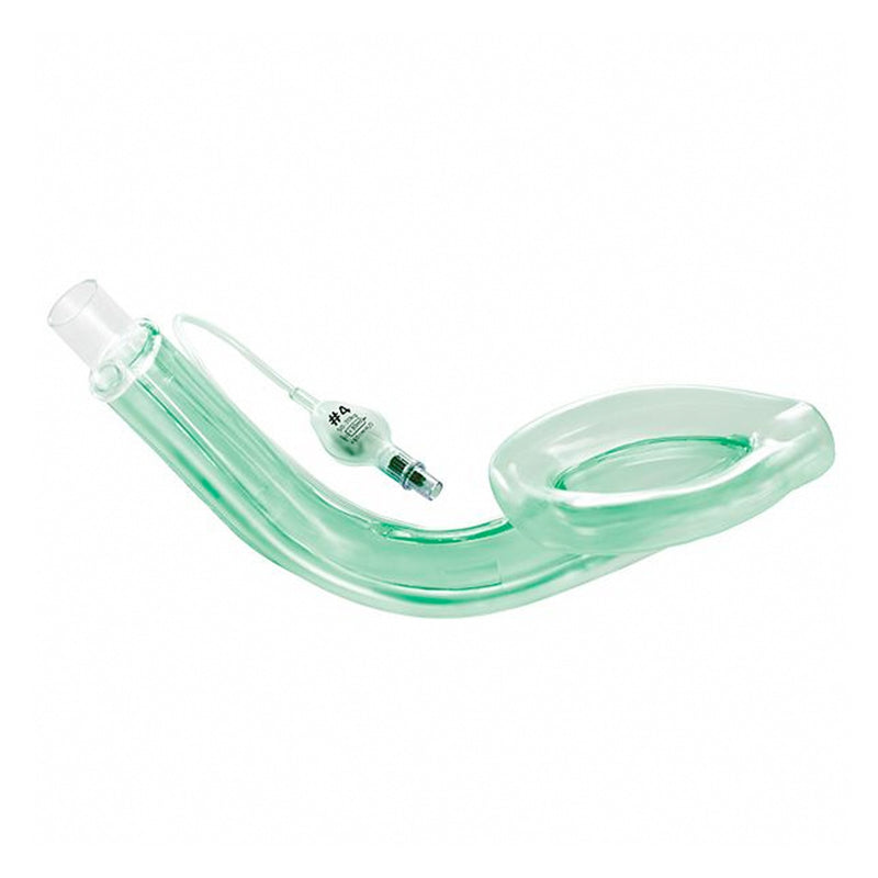 Ambu AuraGain Disposable Laryngeal Mask