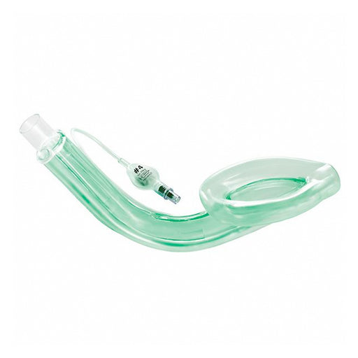 Ambu AuraGain Disposable Laryngeal Mask