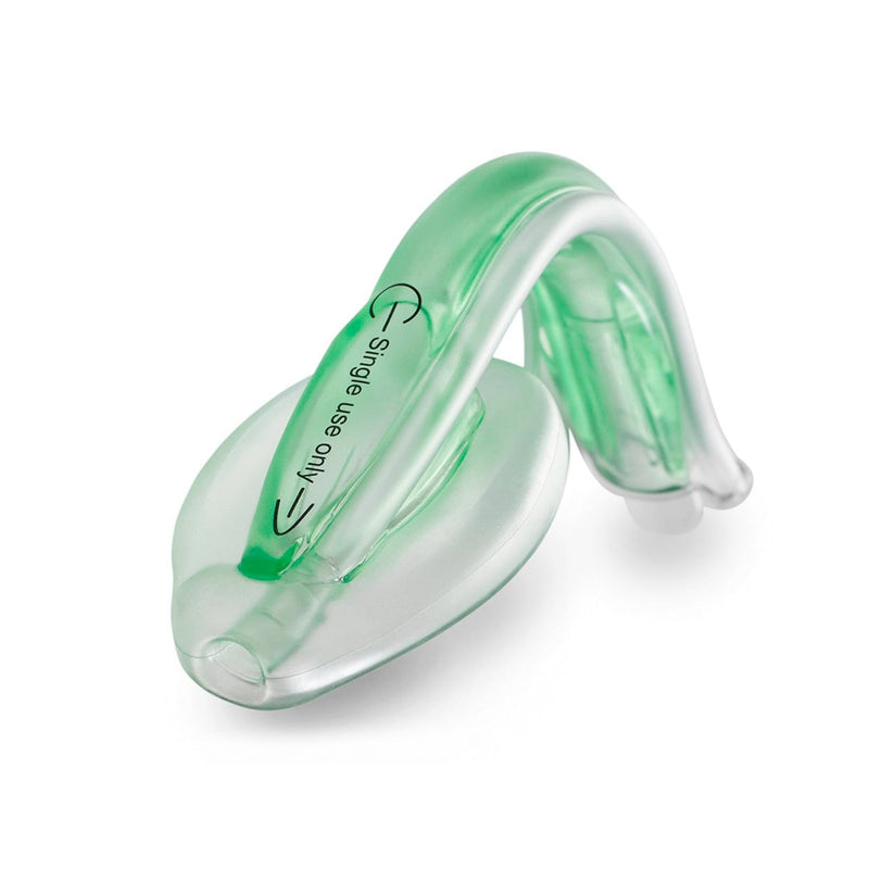 Ambu AuraGain Disposable Laryngeal Mask