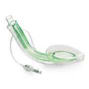 Ambu AuraGain Disposable Laryngeal Mask