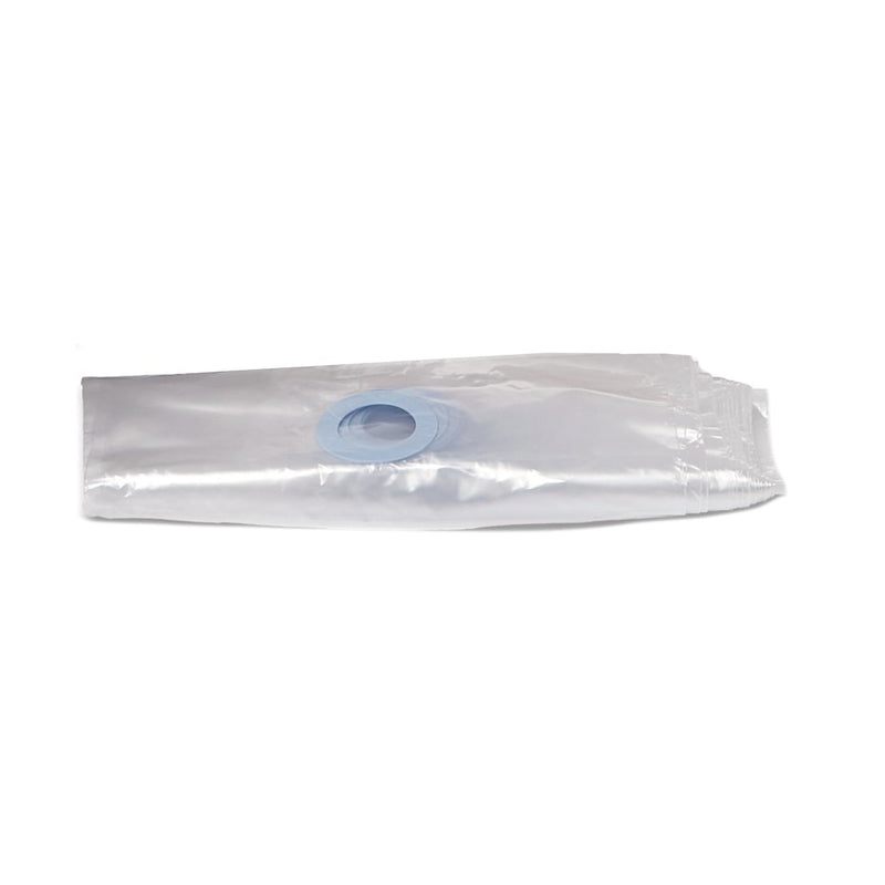 Ambu Man Air Bags Disposable Hygienic Bags