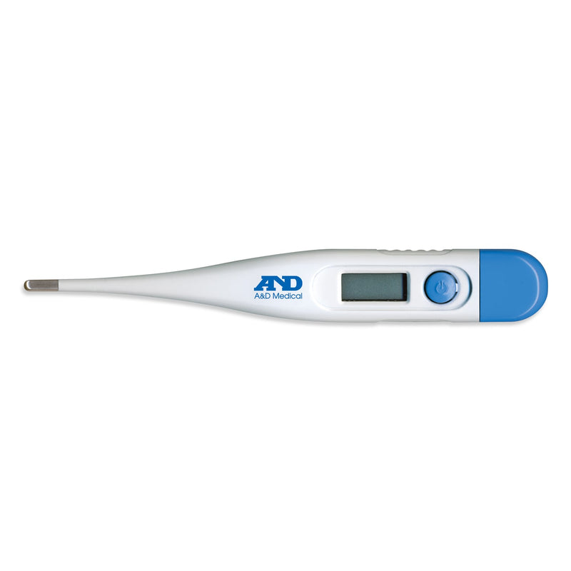 A&D Instruments UT-103 Digital Thermometer