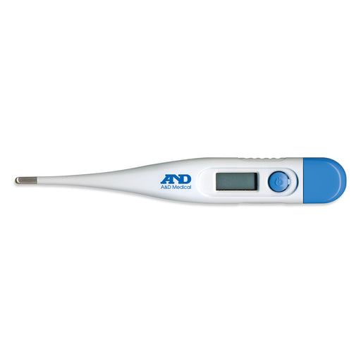 A&D Instruments UT-103 Digital Thermometer