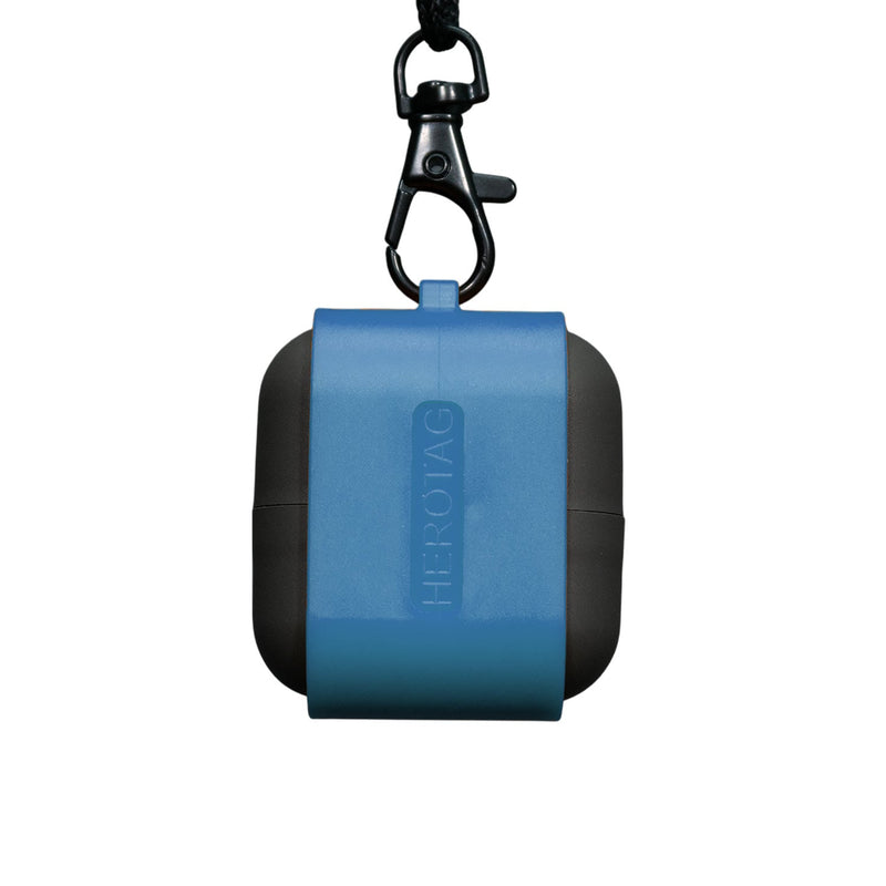 HEROTAG Compact CPR Emergency Tool